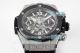 Hublot Big Bang Unico Black Watch with HUB 1242 Movement Swiss Replica Watch (3)_th.jpg